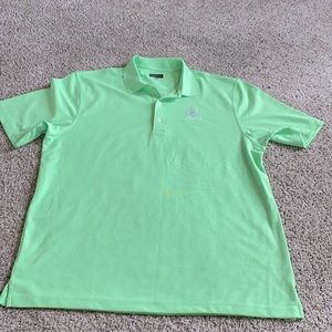 Trump Golf by Greg Norman XL/TG